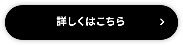 btn.png
