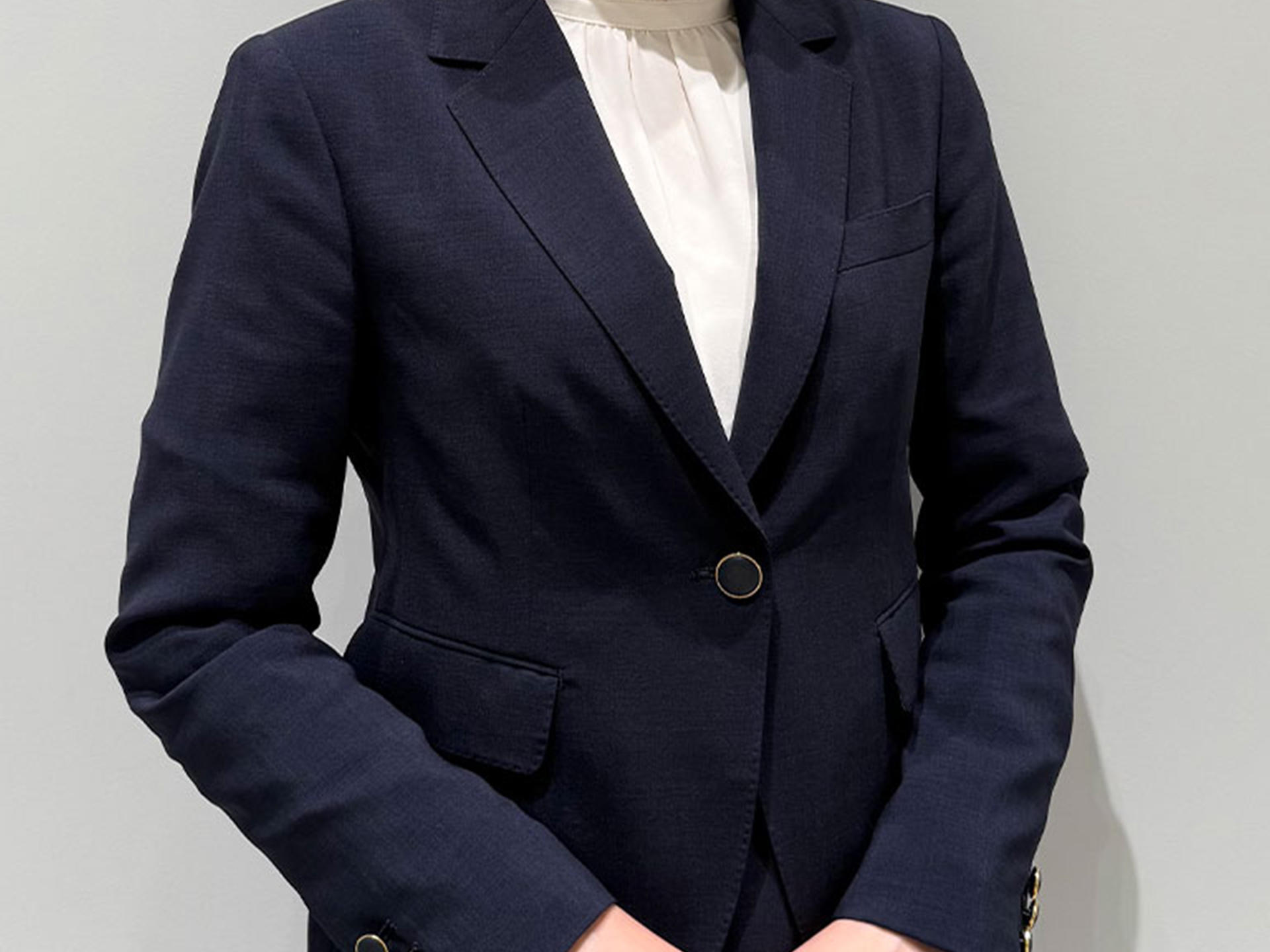 img.jpg