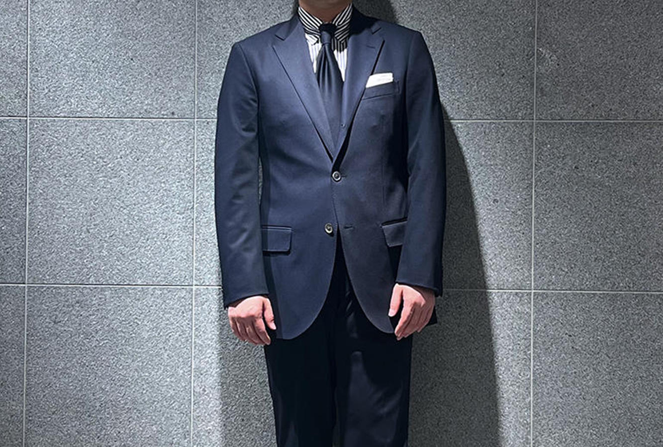 img.jpg