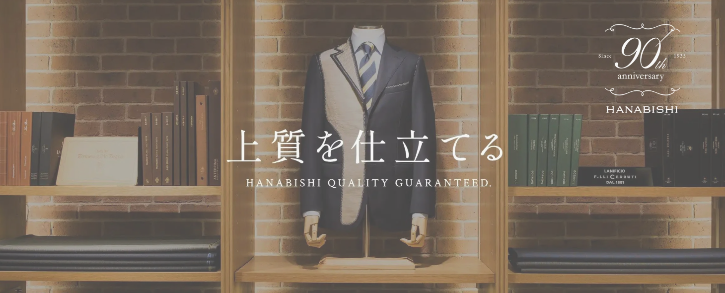 image4.png