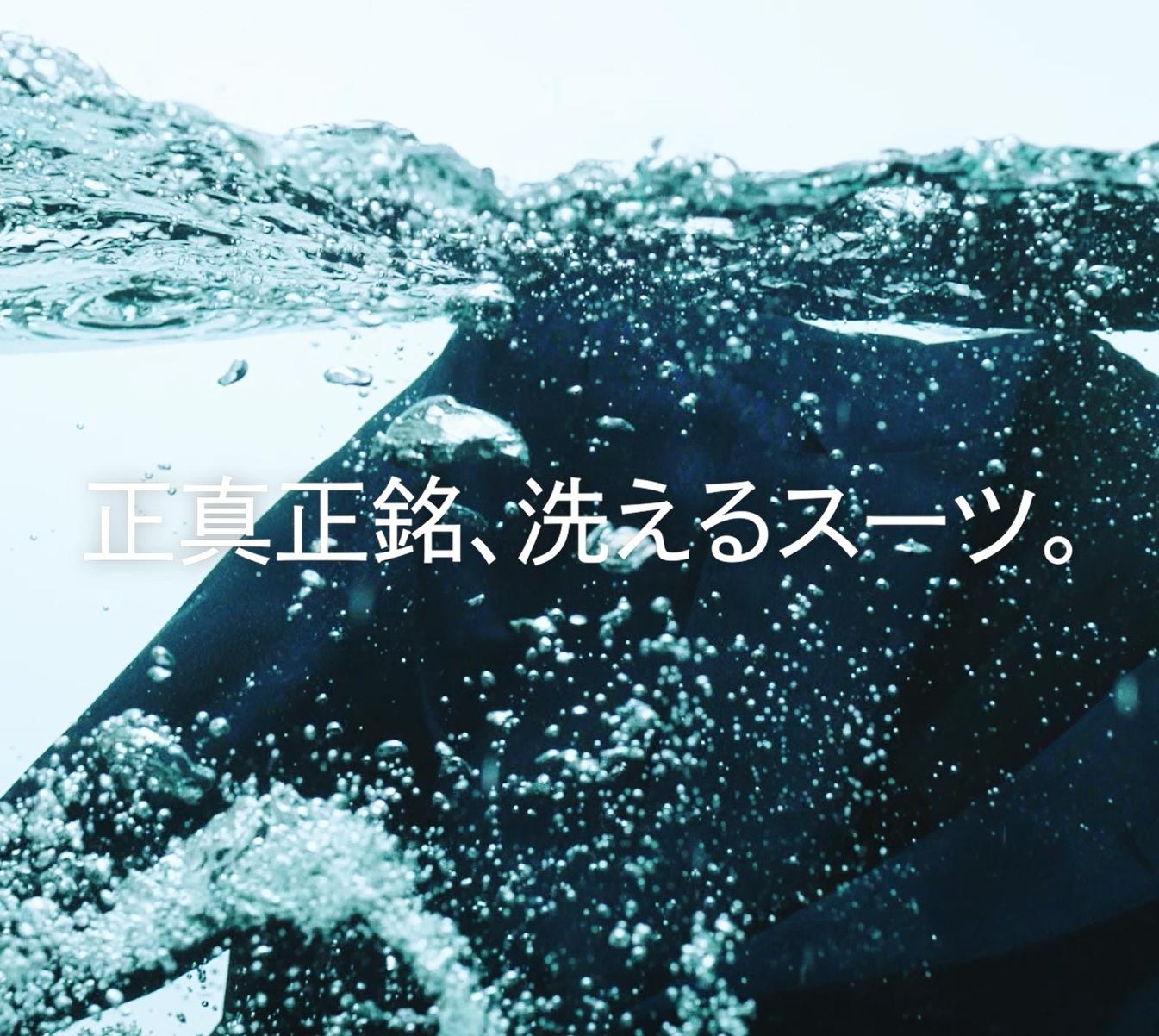 mv.jpg