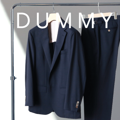 KASHIYAMA�I���W�i�����n [ ORFEO -�I���t�F�I- ]