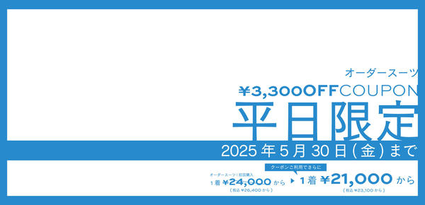 yzSXΏہb3,300~OFFN[|