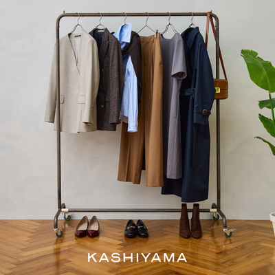 ORDER ITEM VARIATIONS -�������i�グ����I�[�_�[��-