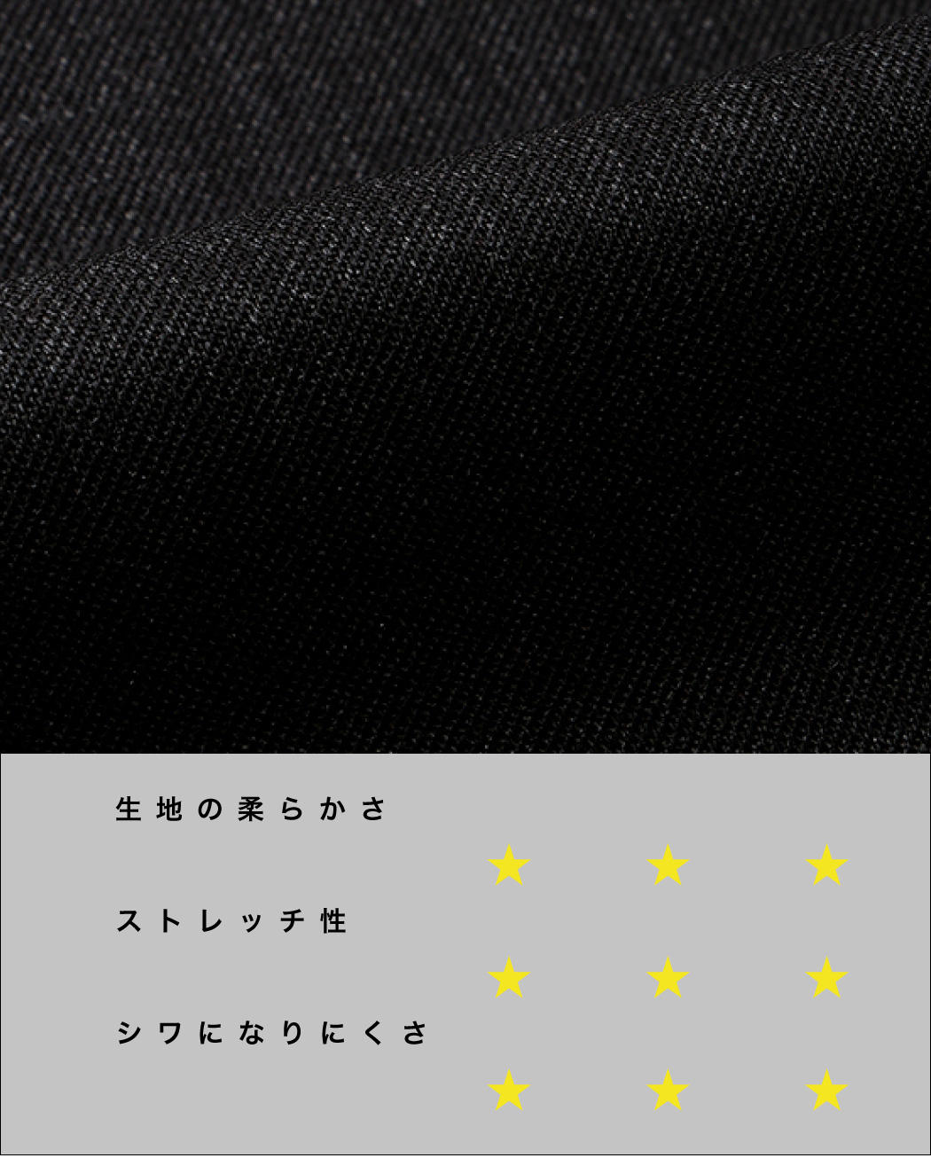 0802NEW.jpg