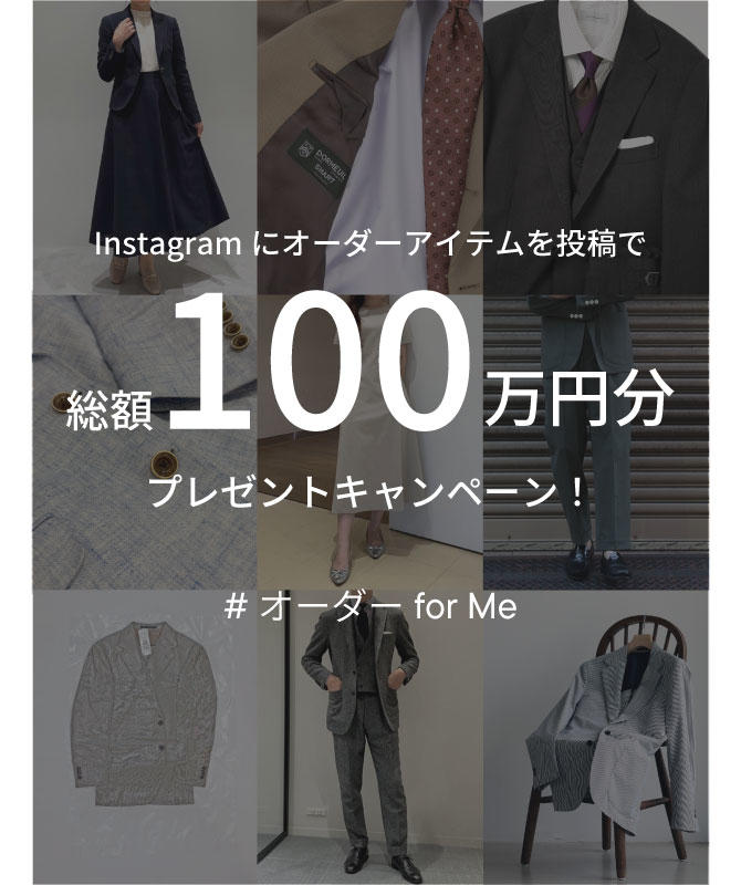 #I[_[forMe @#JV}<br>Instagramv[gLy[
