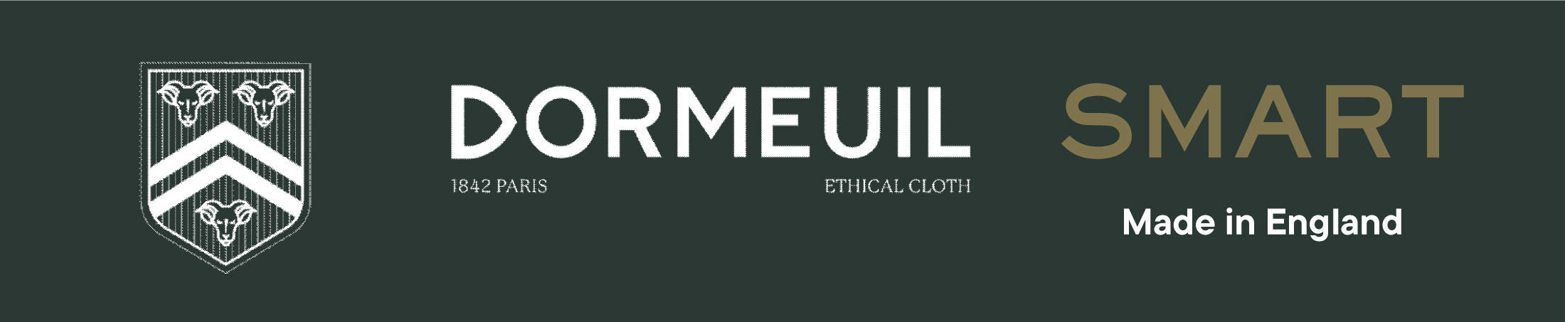 DORMEUIL_TOP.jpg