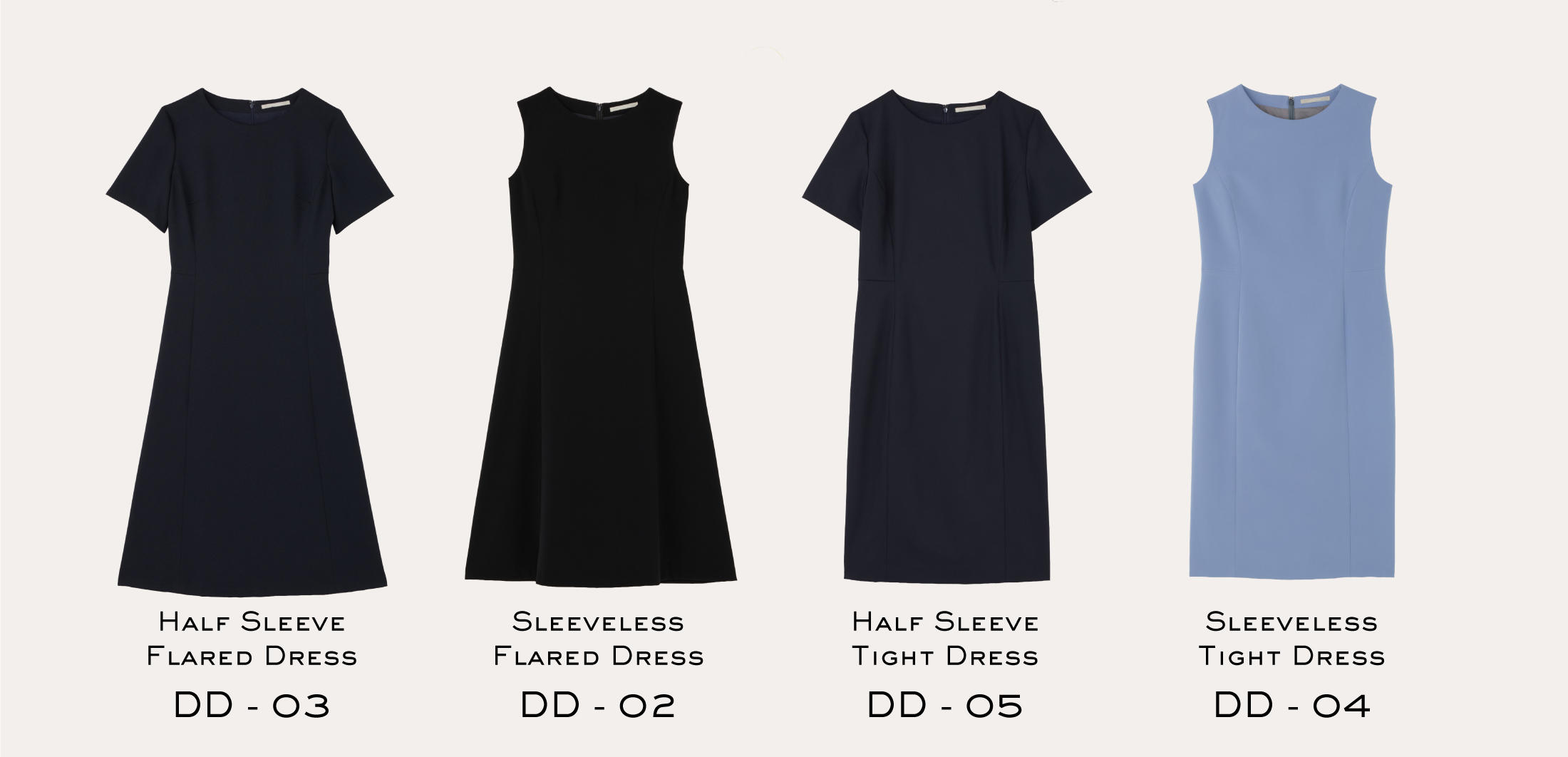 DRESS.jpg