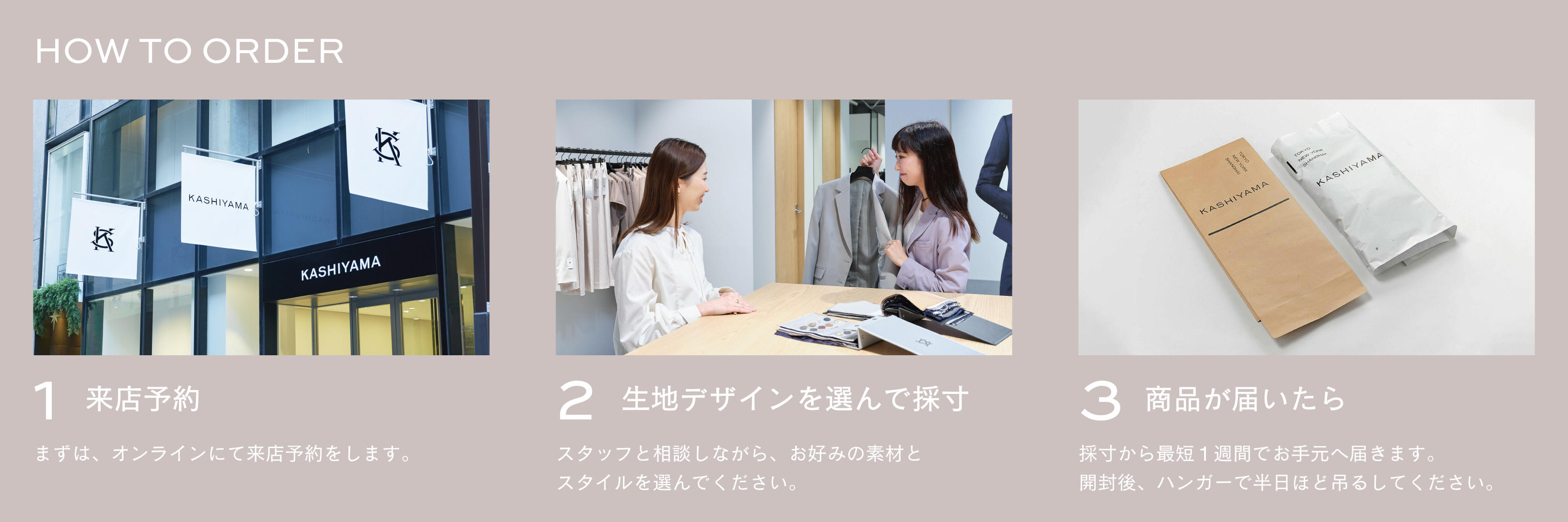 Howtoorder_women.jpg