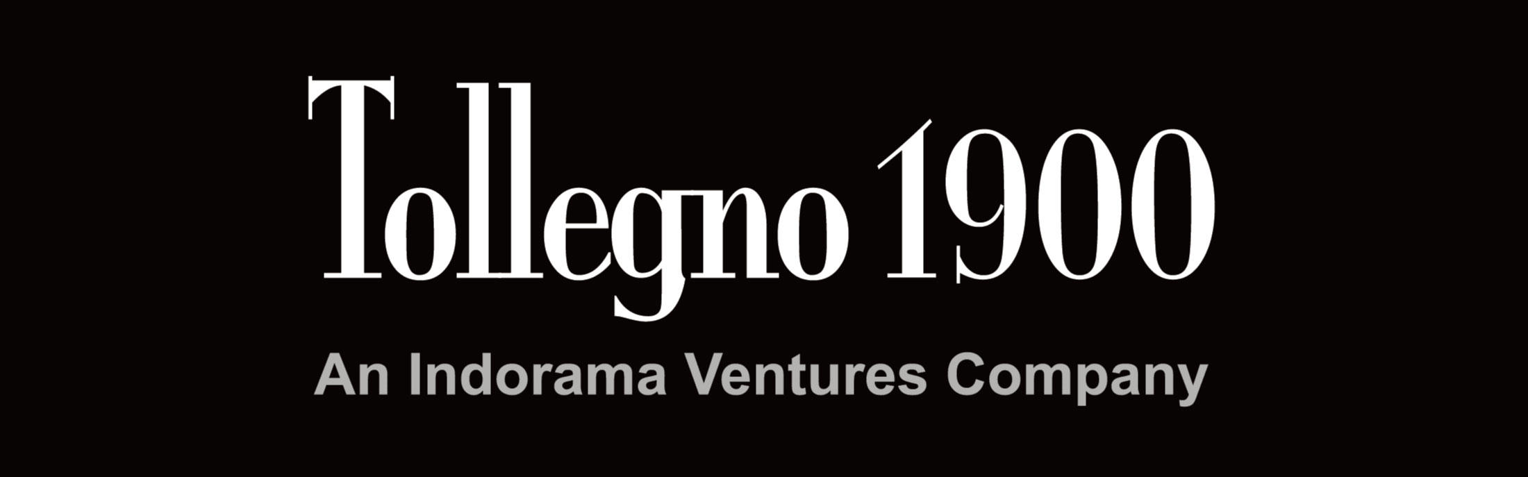 Tollegno1900.jpg