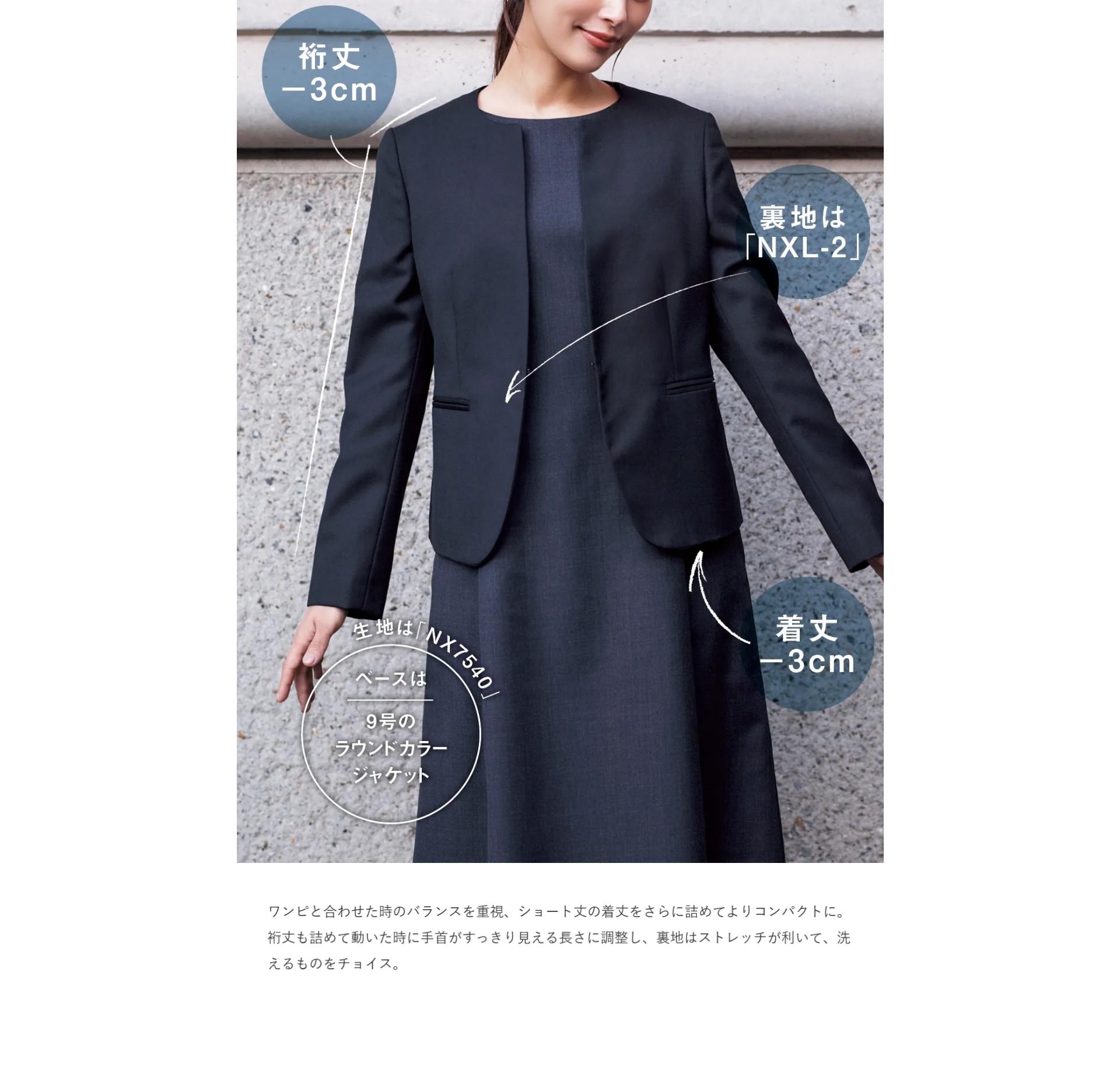 �ߓ���q���񂪒��p����KASHIYAMA�̃Z�����j�[�p�l�C�r�[�W���P�b�g�̃I�[�_�[�V�[�g