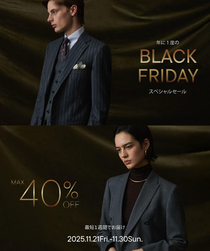 NɂPx́wubNtCf[xXyVZ[