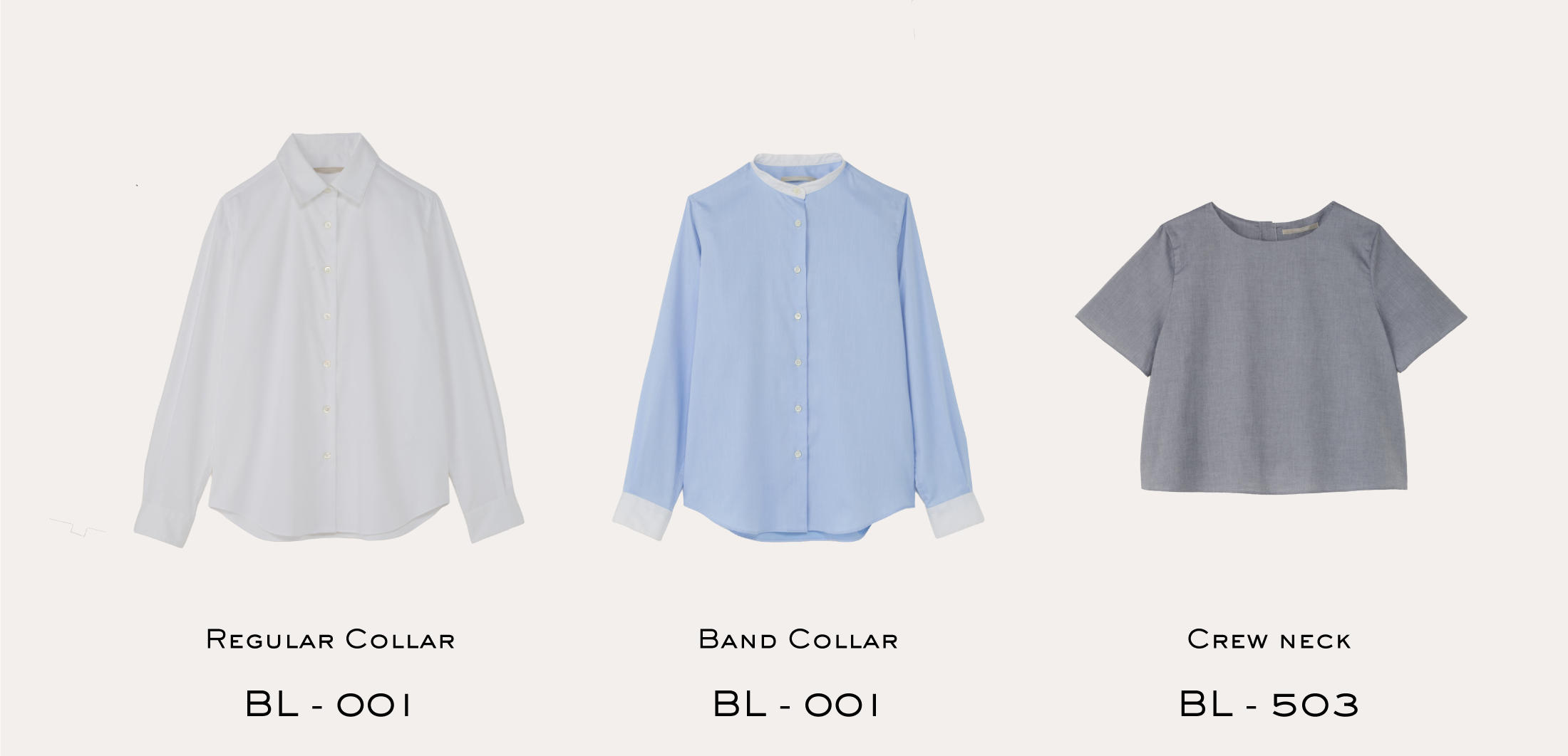 blouse1.jpg