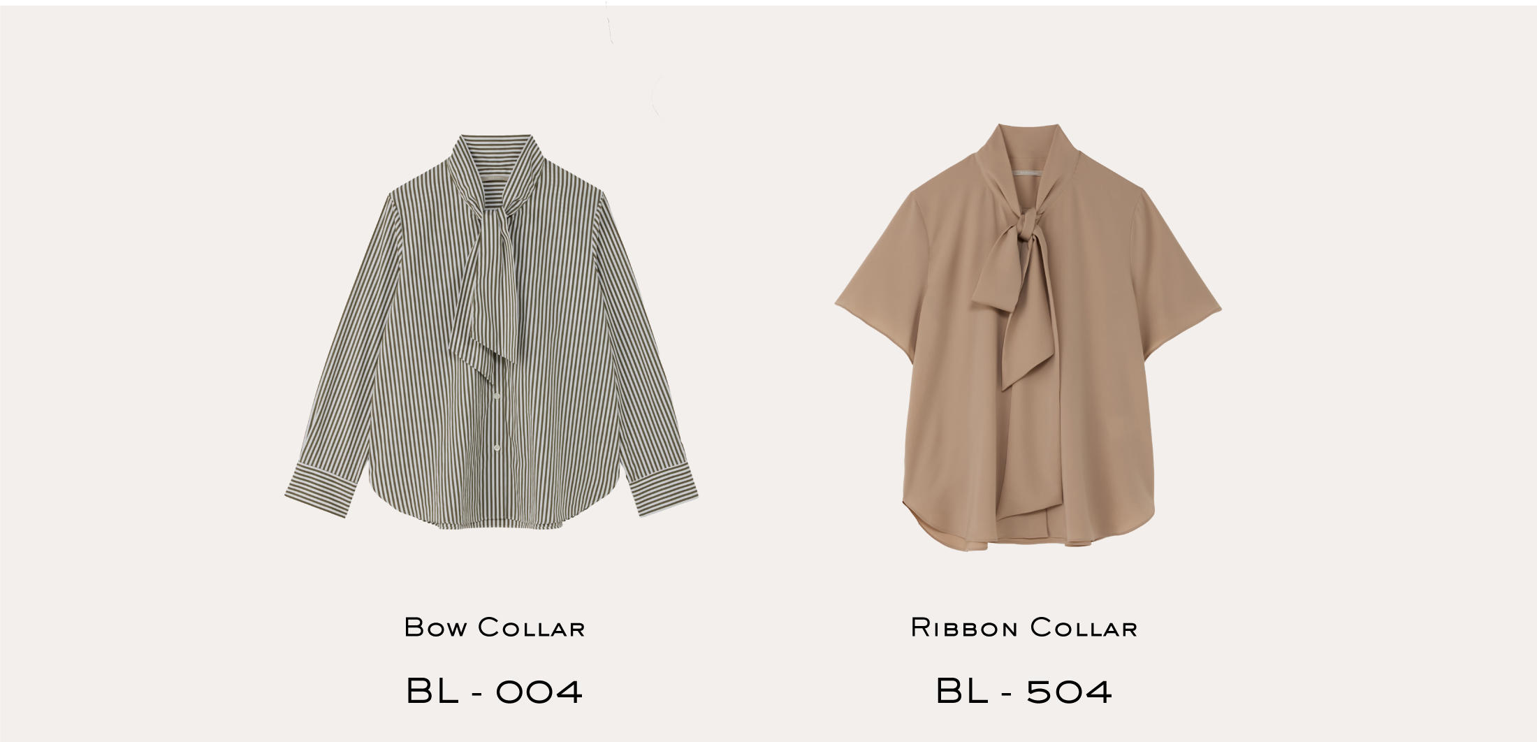 blouse2.jpg