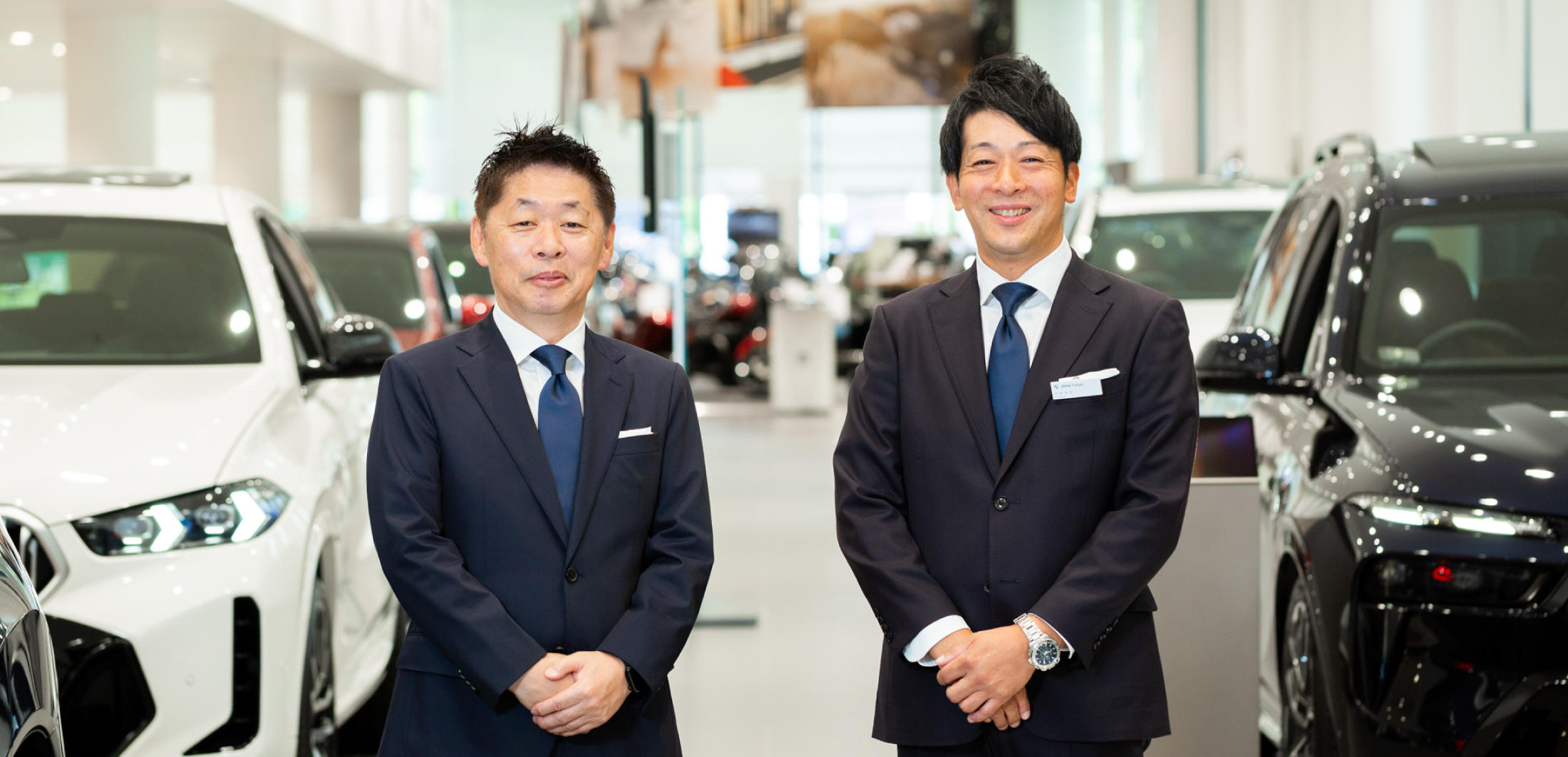 多様性の時代、ユニフォームが企業ブランド戦略に欠かせない理由