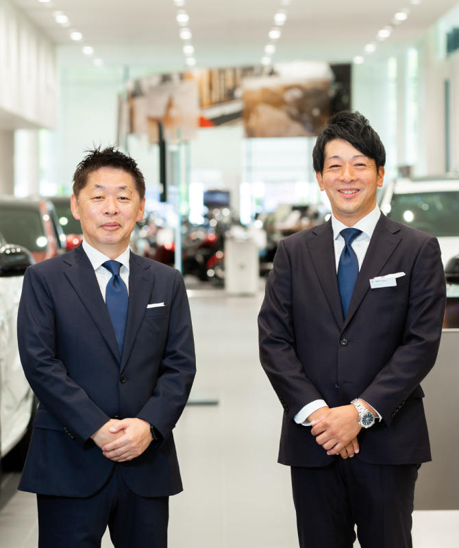 多様性の時代、ユニフォームが企業ブランド戦略に欠かせない理由