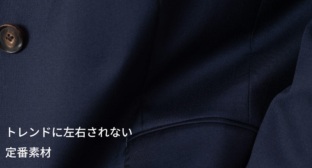 canonicowomens_1_1.jpg