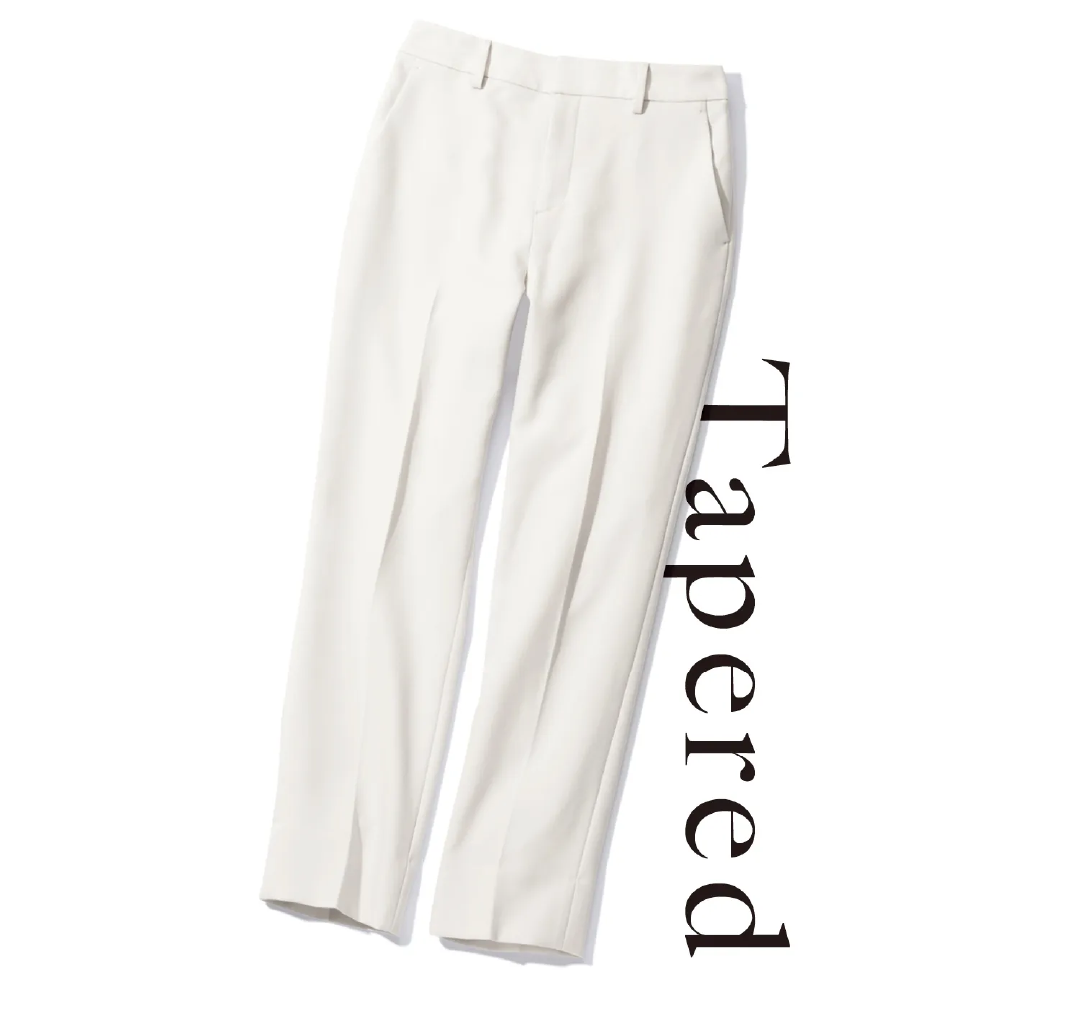 classy2026aw_ (16).png