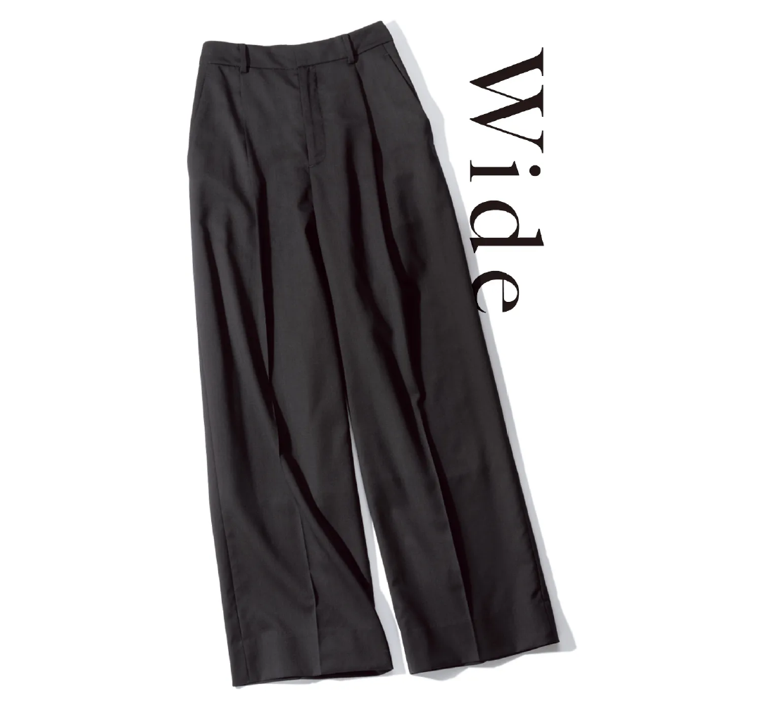 classy2026aw_ (19).png