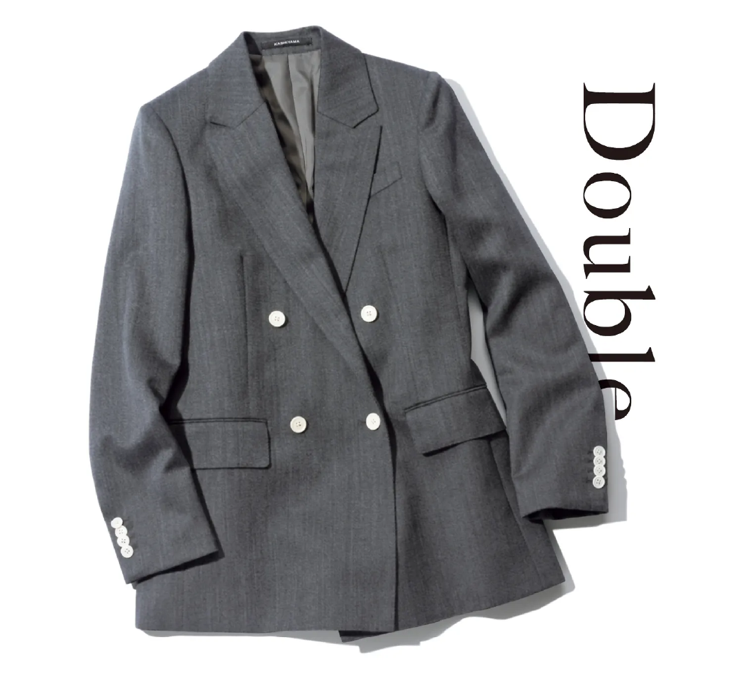 classy2026aw_ (5).png
