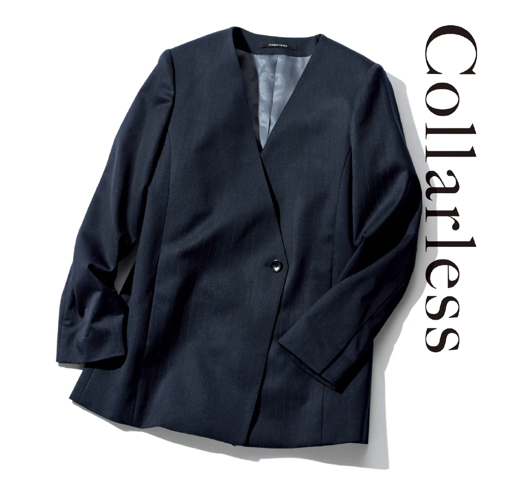 classy2026aw_ (9).png