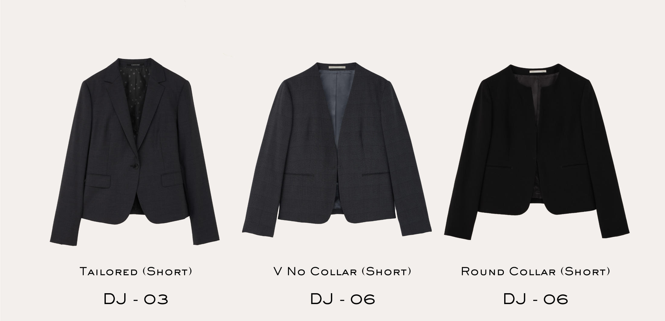 djs.jpg