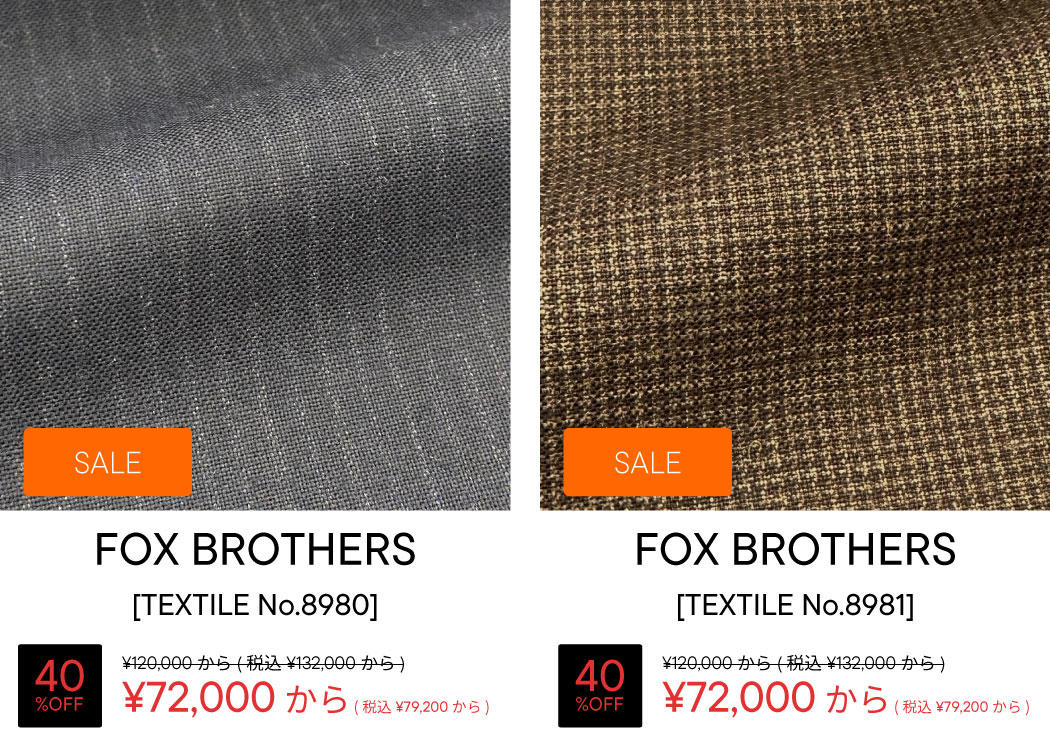 import_25aw_3_NEW.jpg