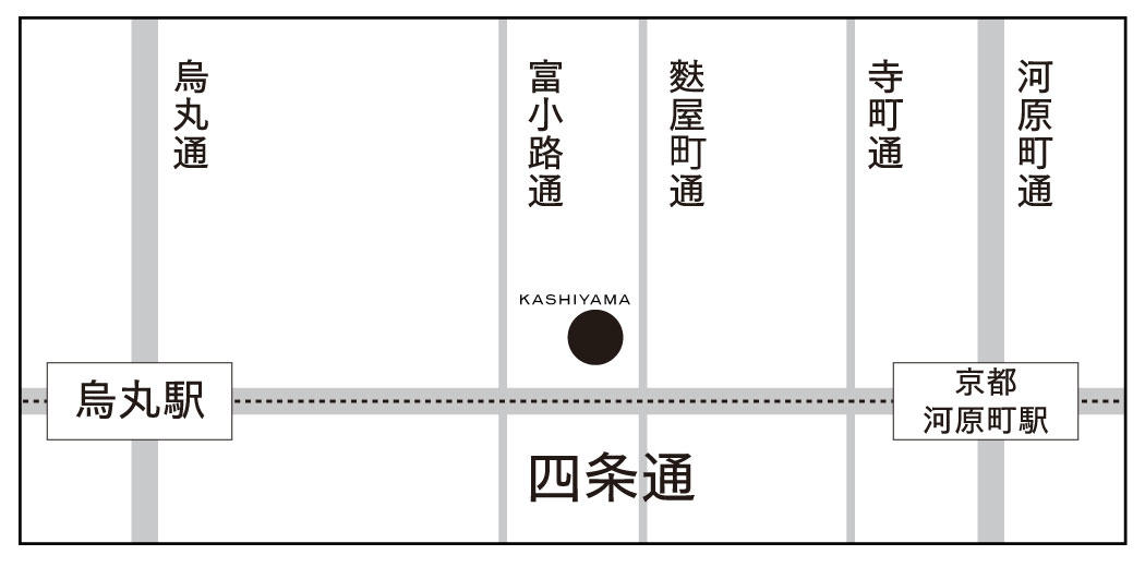 kyotosijo_2_maponly.jpg
