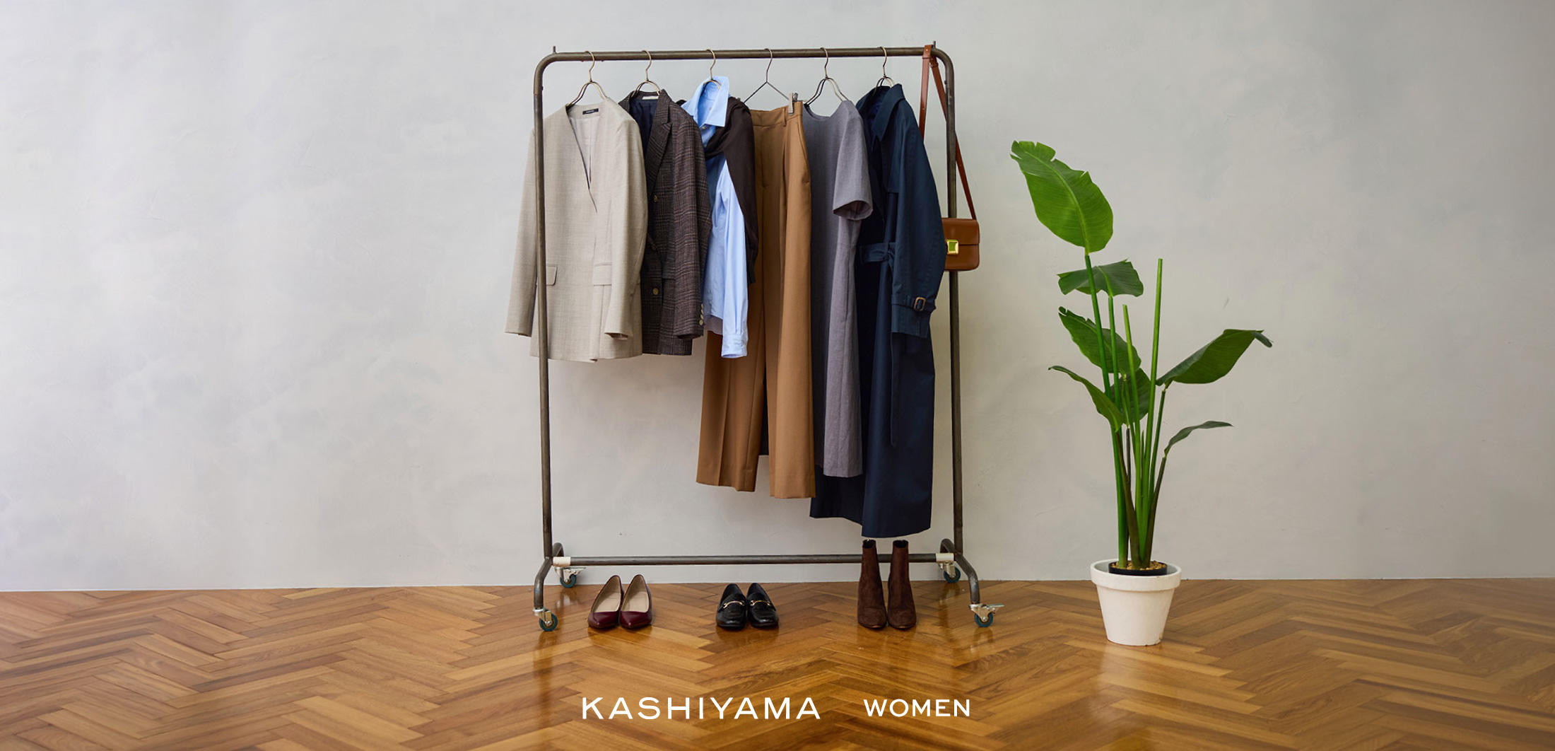 ORDER ITEM VARIATIONS -�������i�グ����I�[�_�[��-