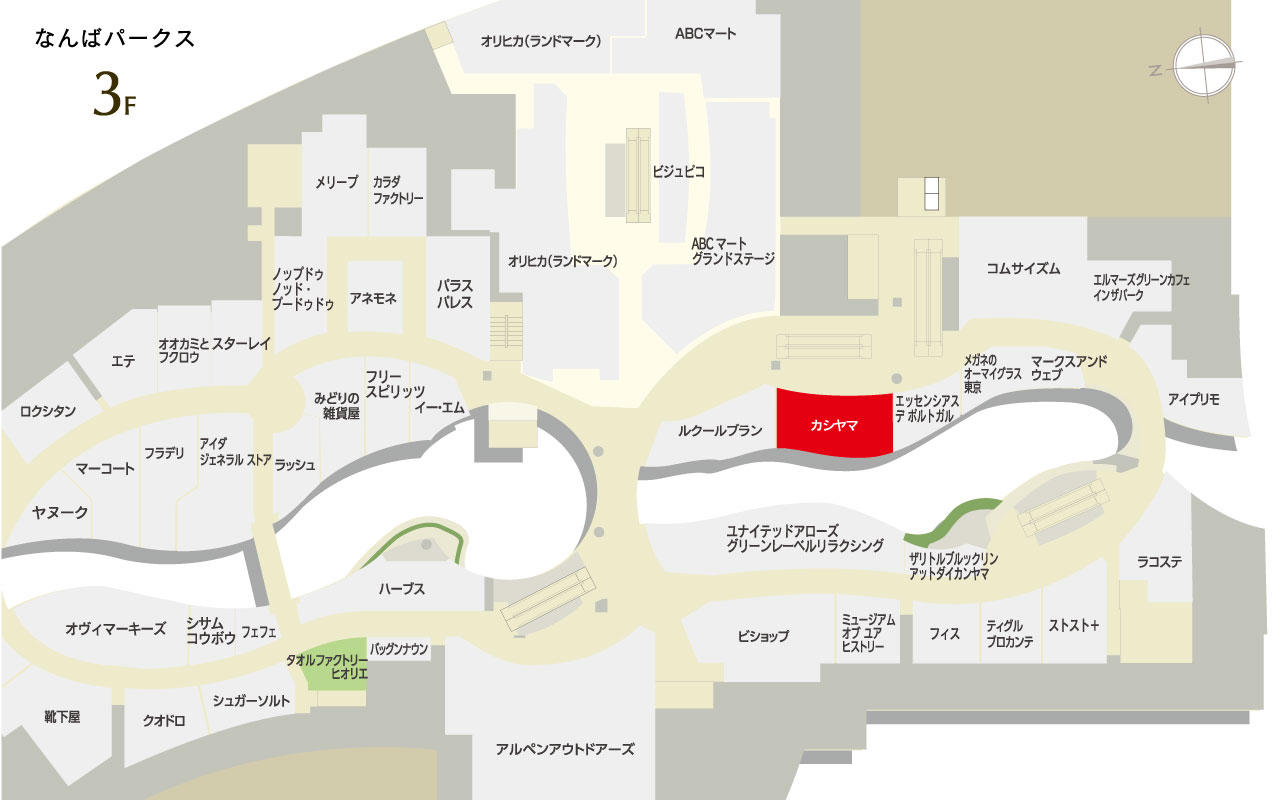 namba_floor_map.jpg