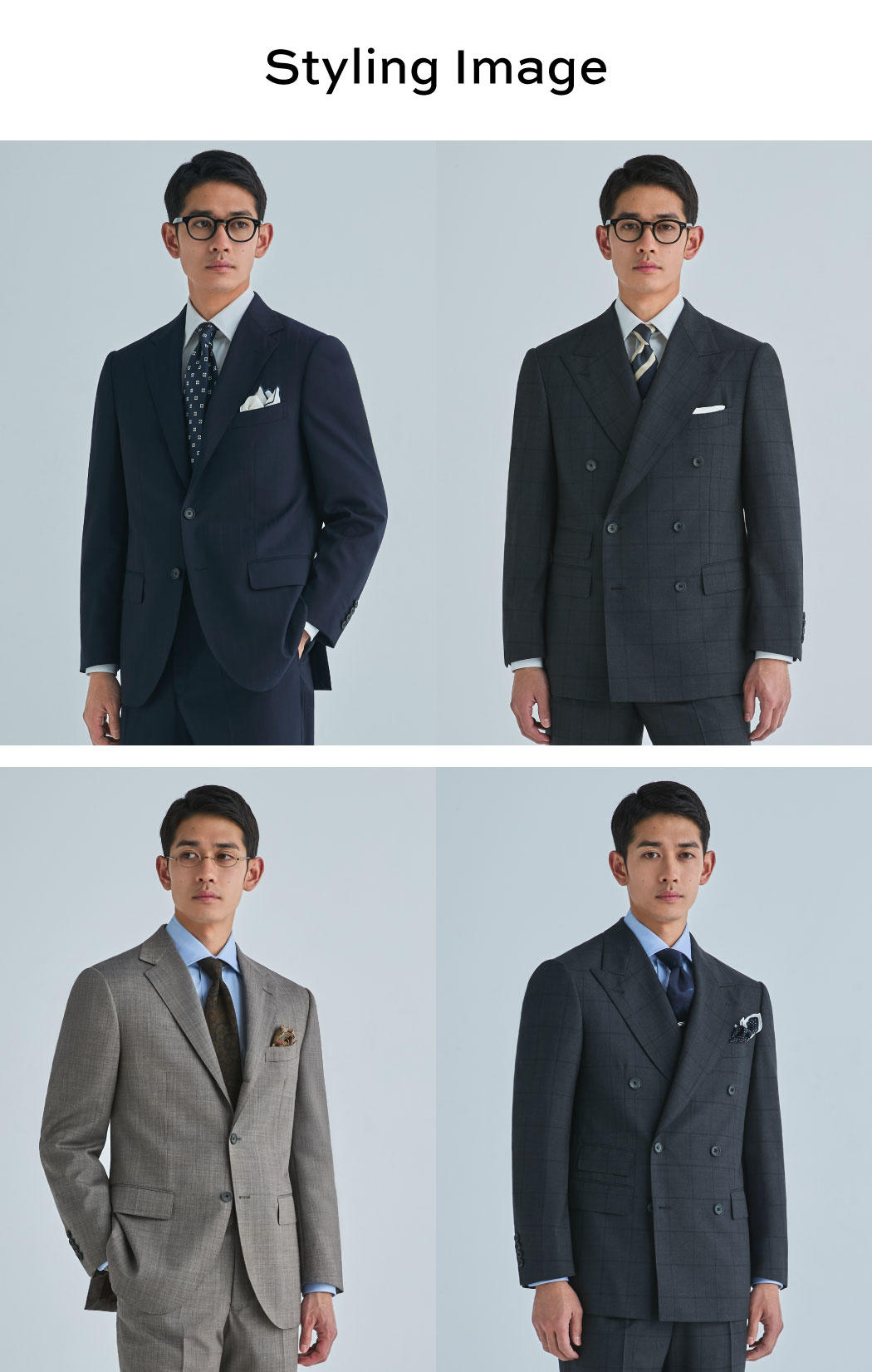 set_mens_stylingimage.jpg