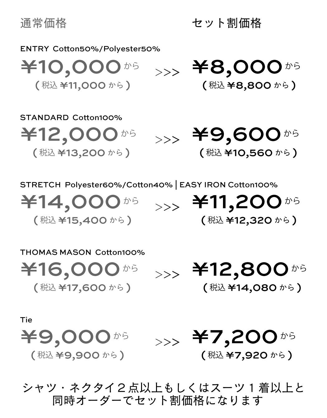 set_price_mens.jpg