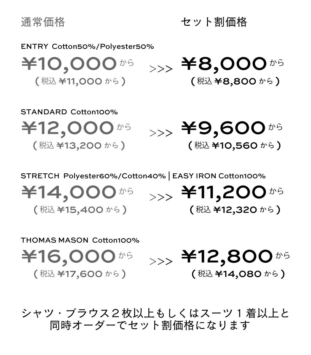 set_price_womens.jpg