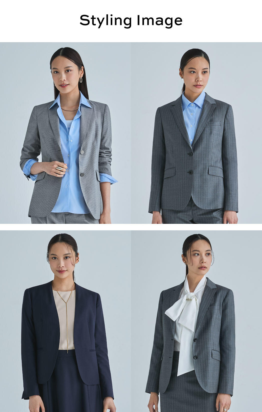 set_womens_stylingimage.jpg
