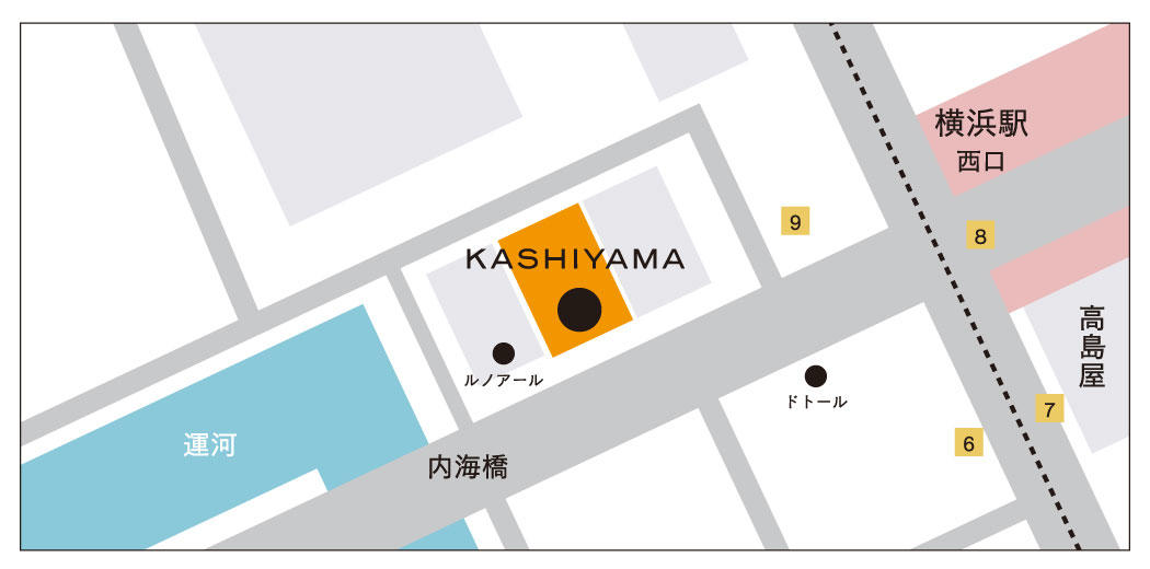 yokohamanishiguchi_2_maponly.jpg
