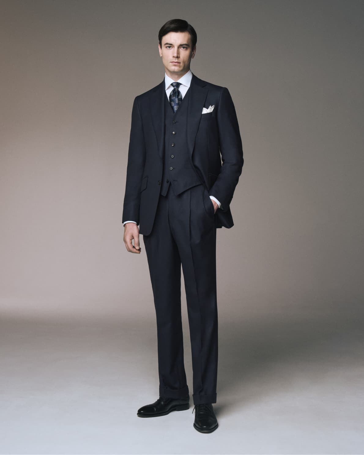DORMEUIL