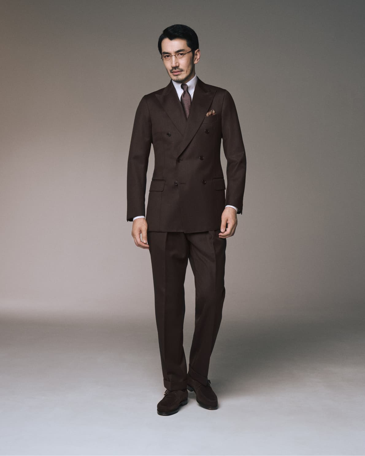 Vitale Barberis Canonico