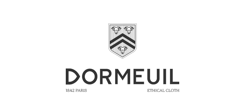DORMEUIL