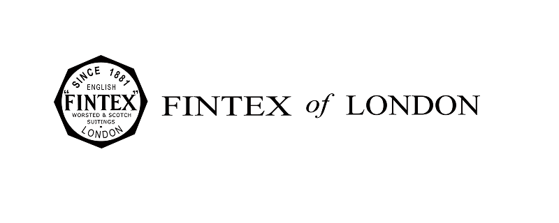 FINTEX of LONDON