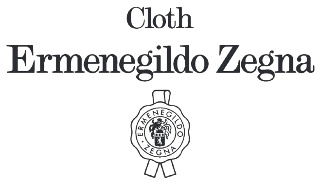Ermenegildo Zegna