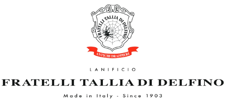 Fratelli Tallia Di Delfino