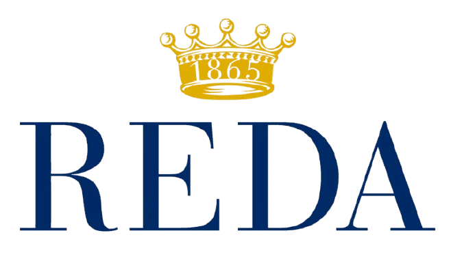 Reda