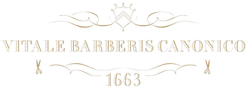 Vitale Barberis Canonico