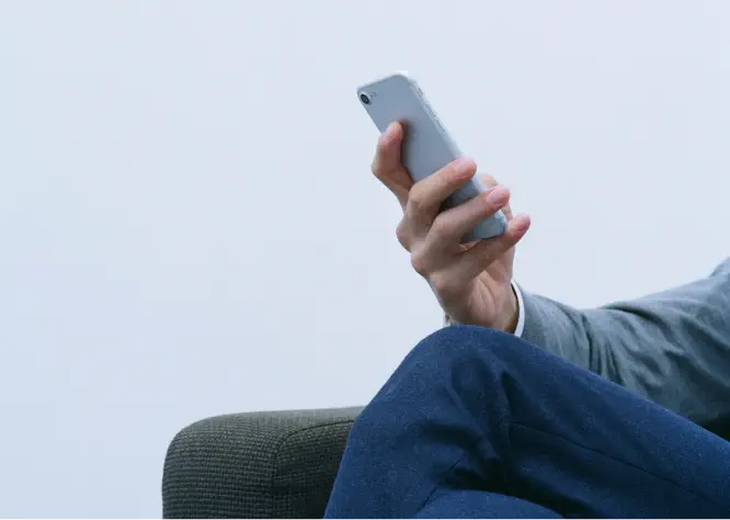 ���\��E�����X