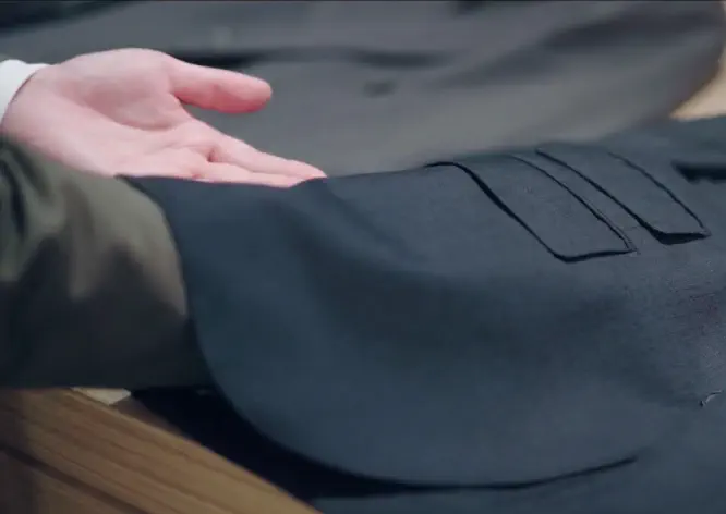 ���n�E�f�B�e�[���I��