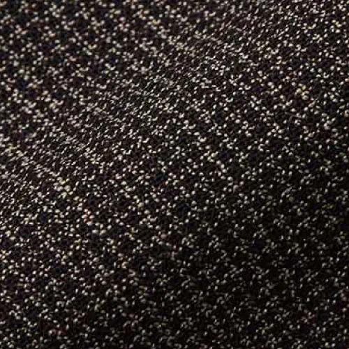 Fabric 8