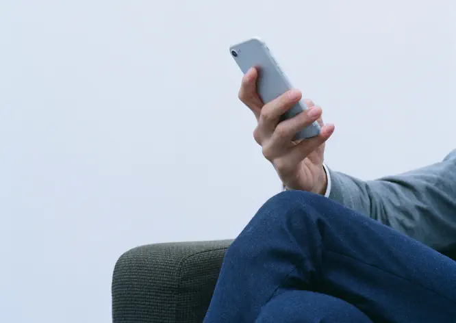 ���\��E�����X