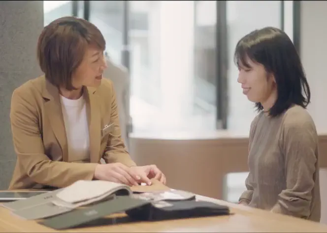 �J�E���Z�����O