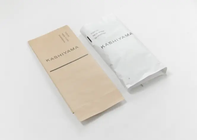 �X�[�c���͂�