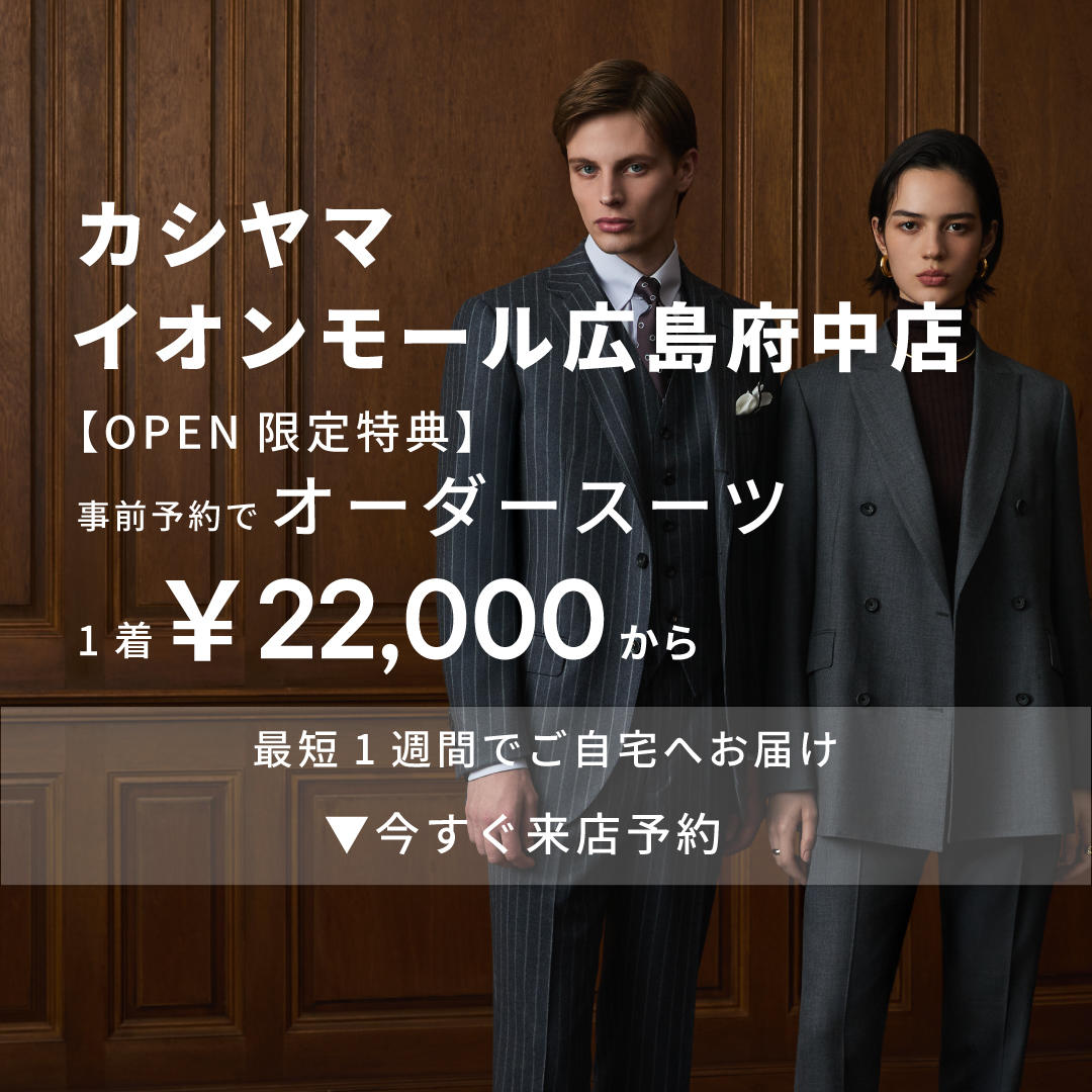 CI[L{X摜